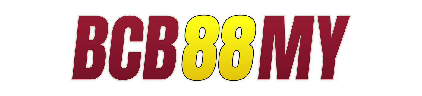BCB88MY Logo